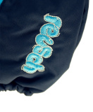 Reusch Tom Mitten 6385438 4503 blue 3
